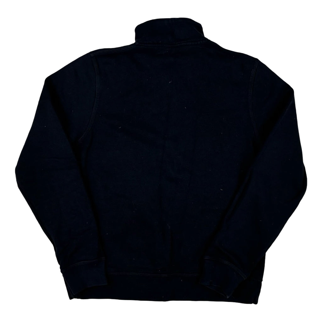 Zipper