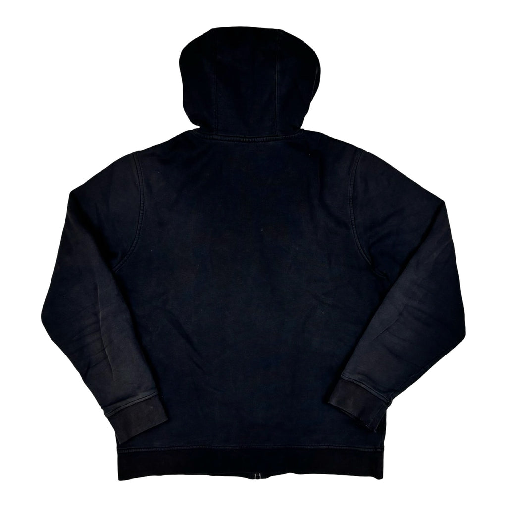 Zipper
