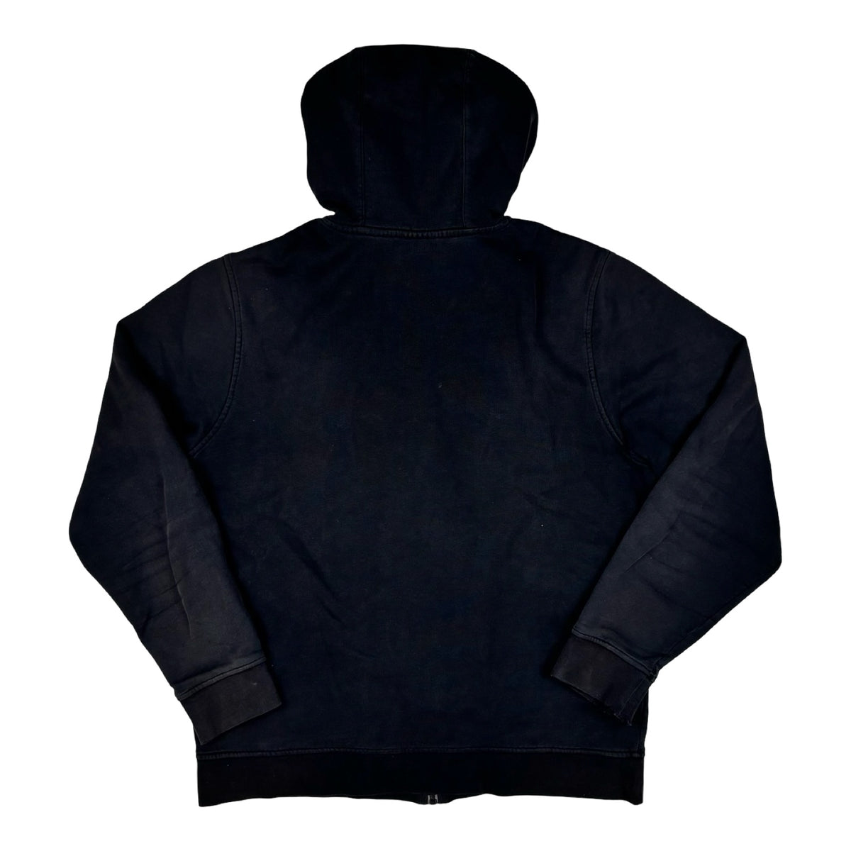 Zipper