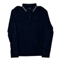 Longsleeve
