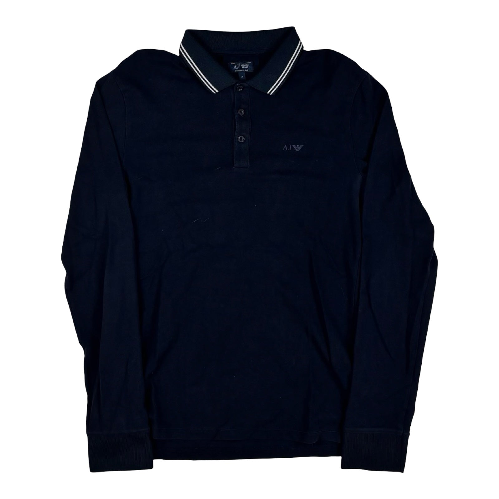 Longsleeve