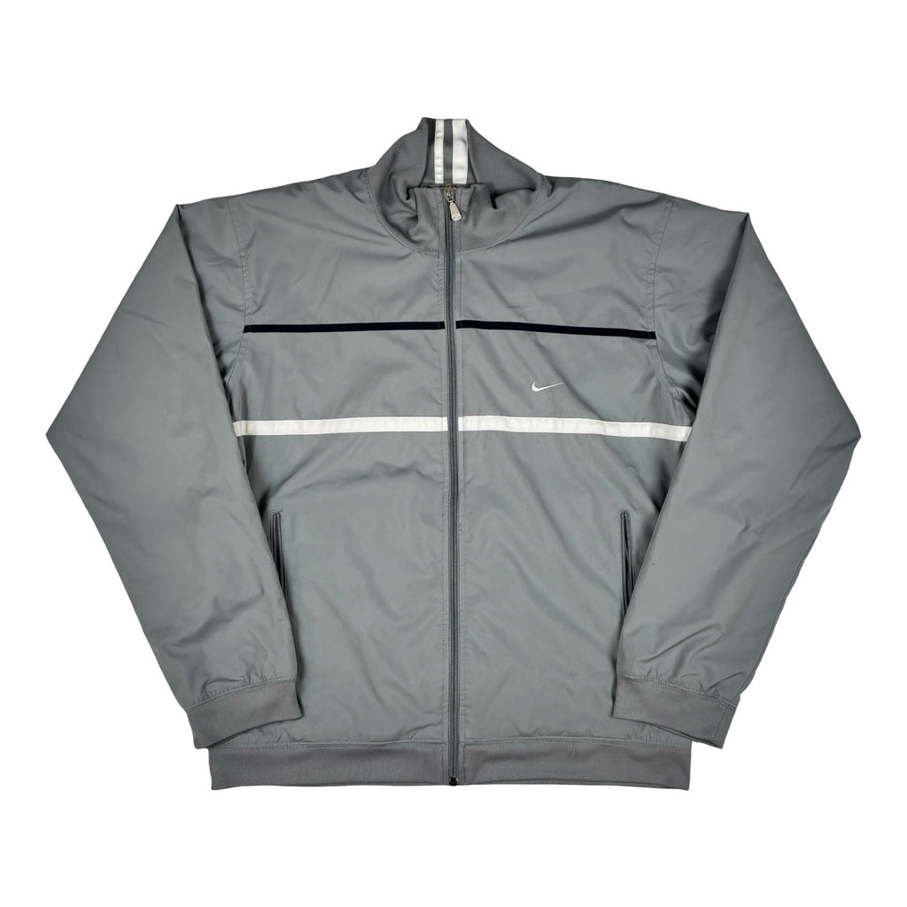 Trainingsjacke