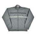 Trainingsjacke