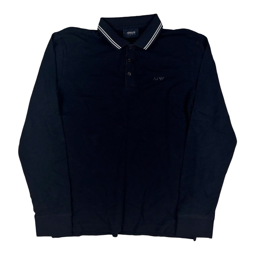 Longsleeve