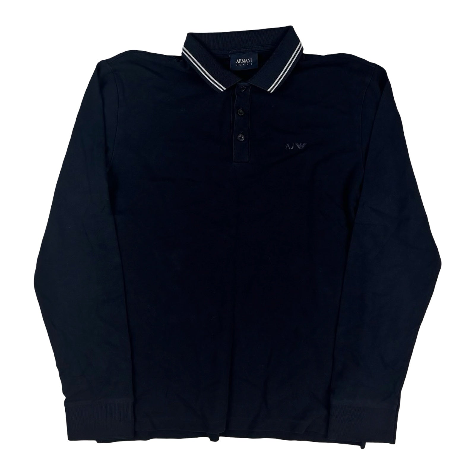 Longsleeve