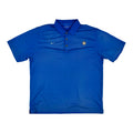 Inter Mailand Polo
