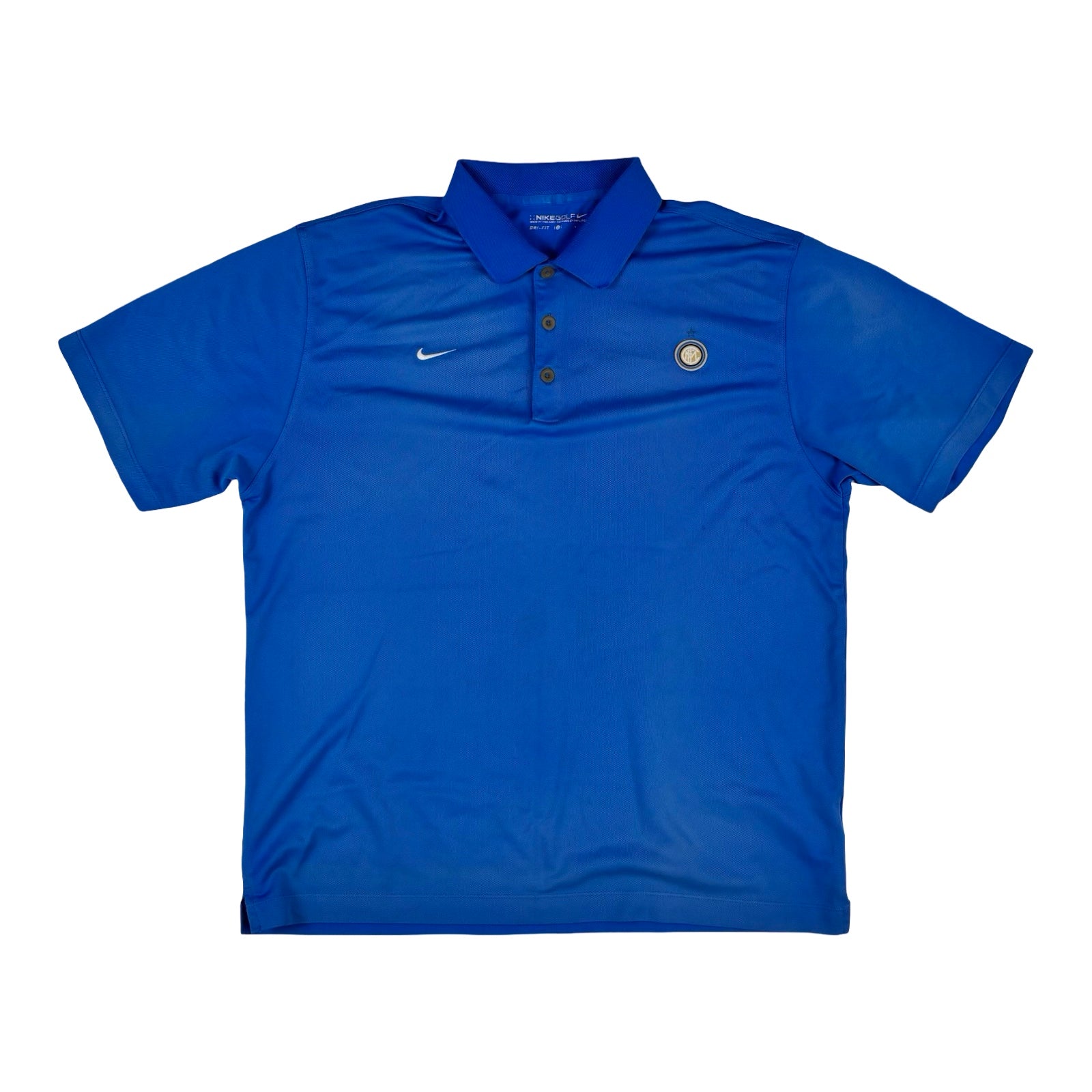 Inter Mailand Polo