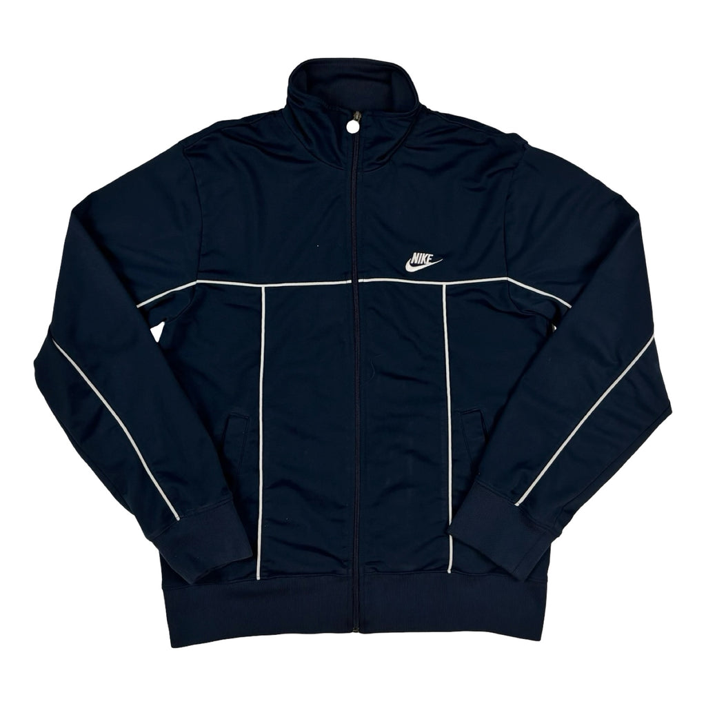 Trainingsjacke