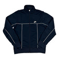 Trainingsjacke