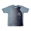 Total 90 Trikot
