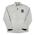 Italien Trainingsjacke