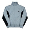 Trainingsjacke