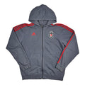 Besiktas Zipper