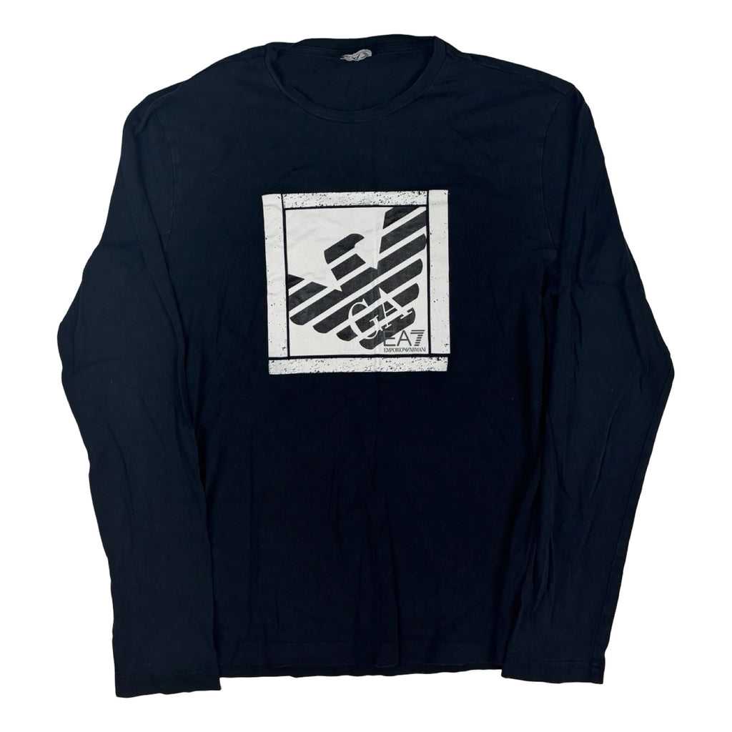 Longsleeve