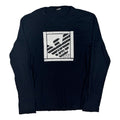 Longsleeve