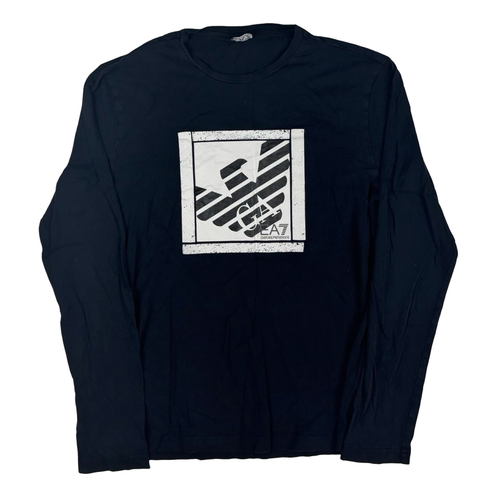 Longsleeve