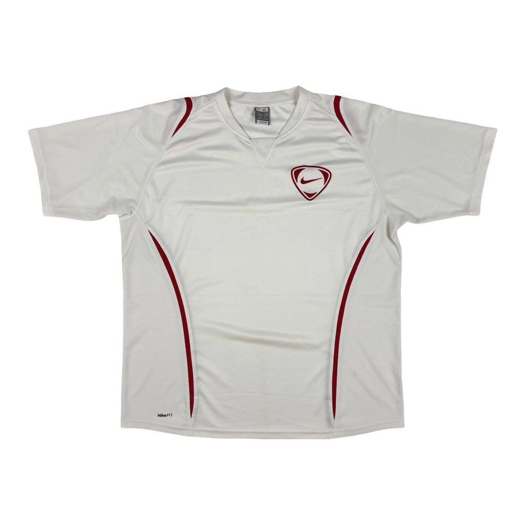 Total 90 Trikot