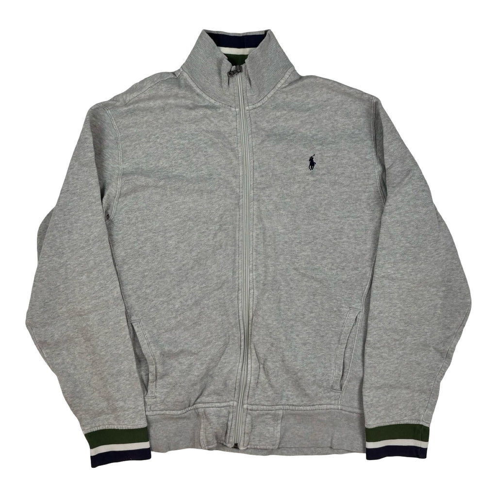 Zipper