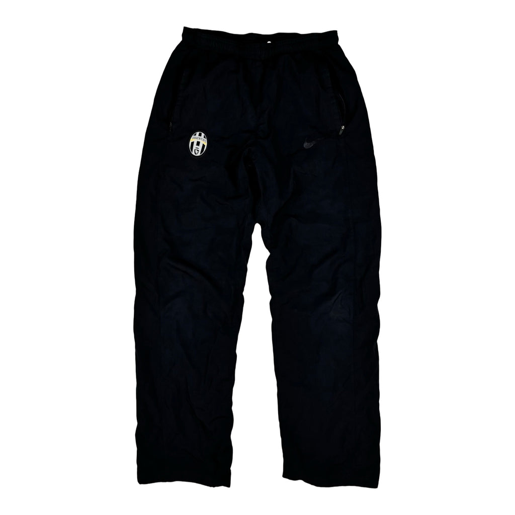 Juventus Trackpants