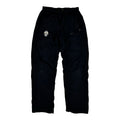 Juventus Trackpants