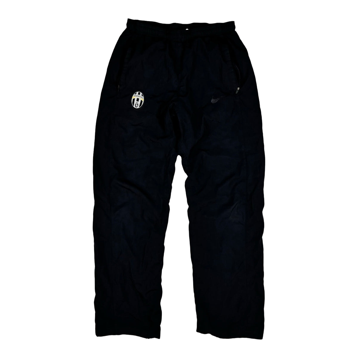 Juventus Trackpants