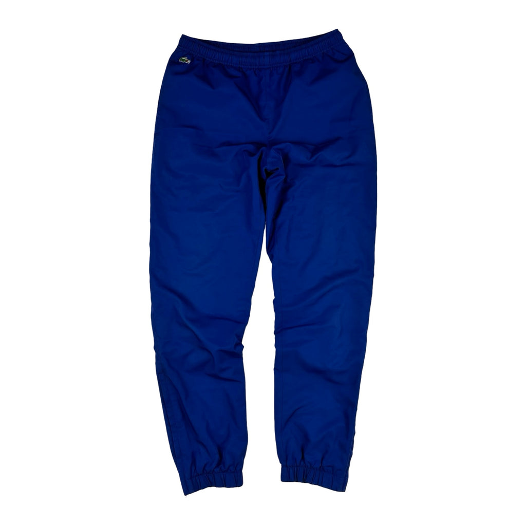 Trackpants
