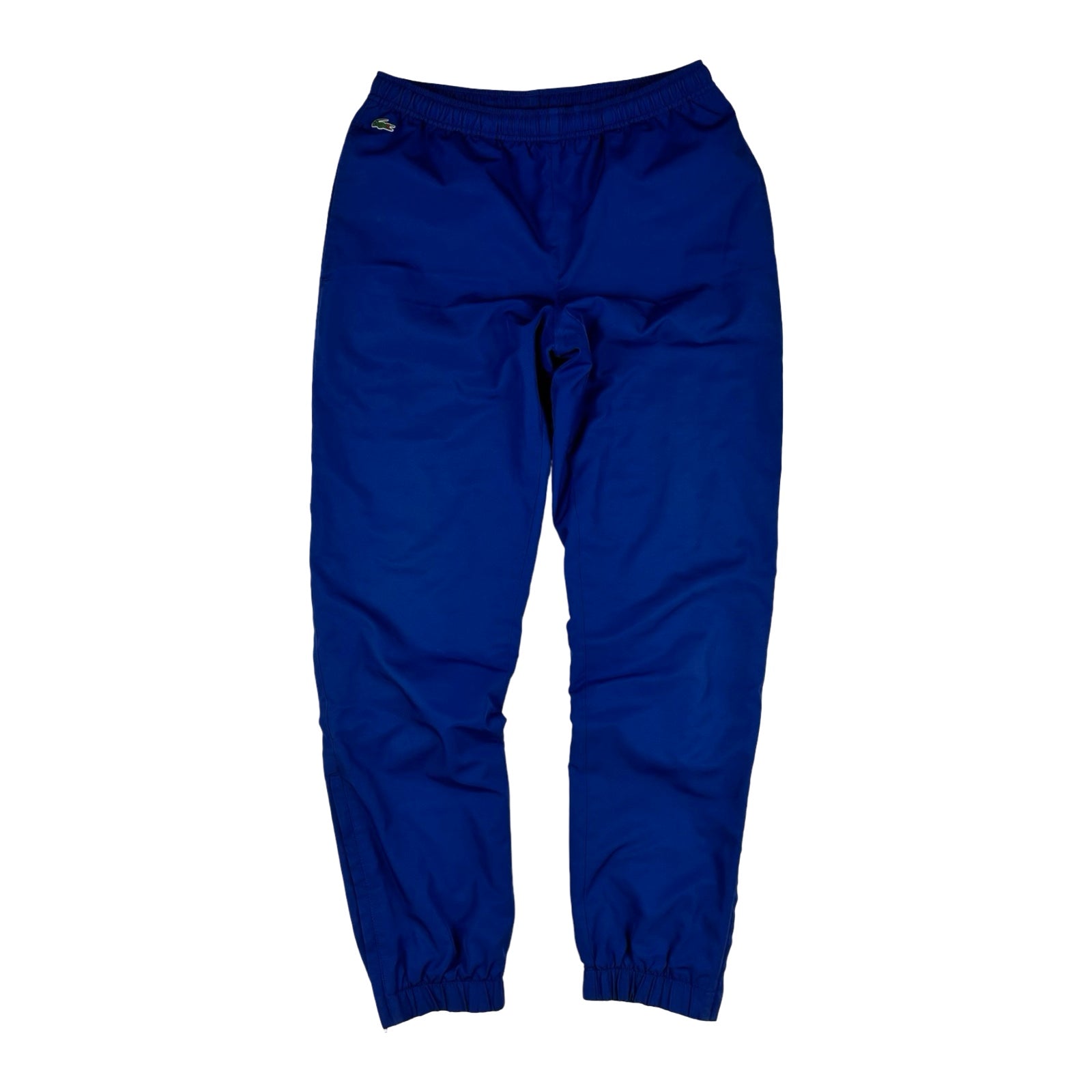 Trackpants