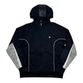 TN Zipper