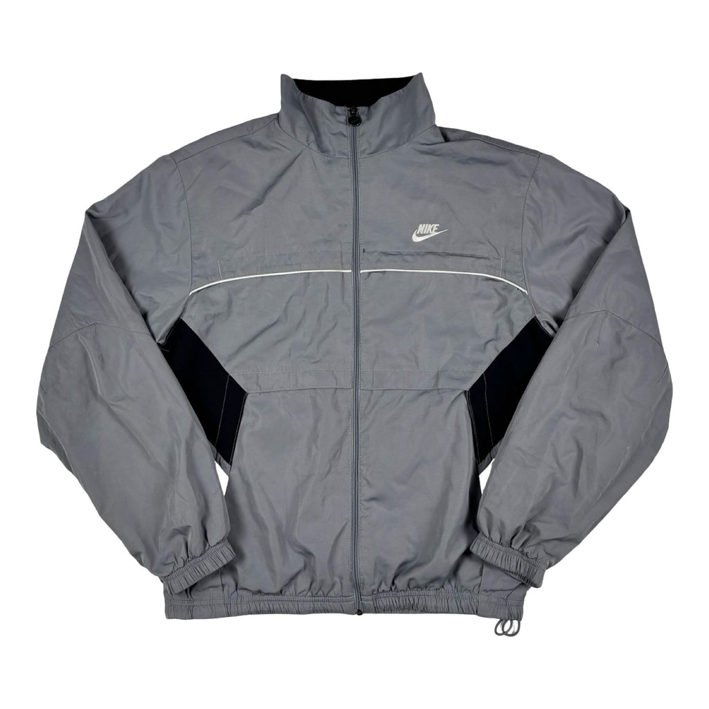 Trainingsjacke