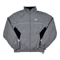 Trainingsjacke