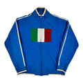 Italien Zipper