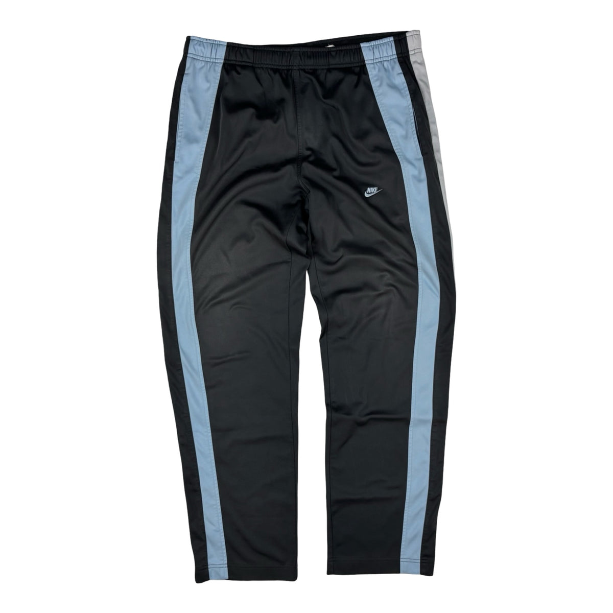 Jogger