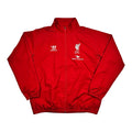 Liverpool Trainingsjacke