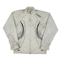 F50 Trainingsjacke