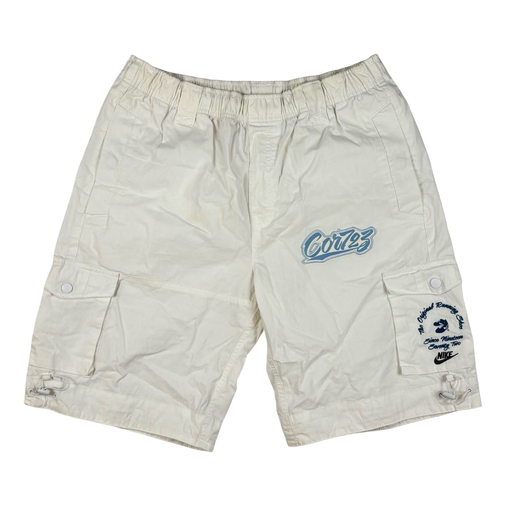 Cortez Shorts