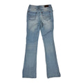 Bootcut Jeans