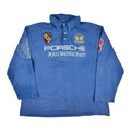 Porsche Longsleeve