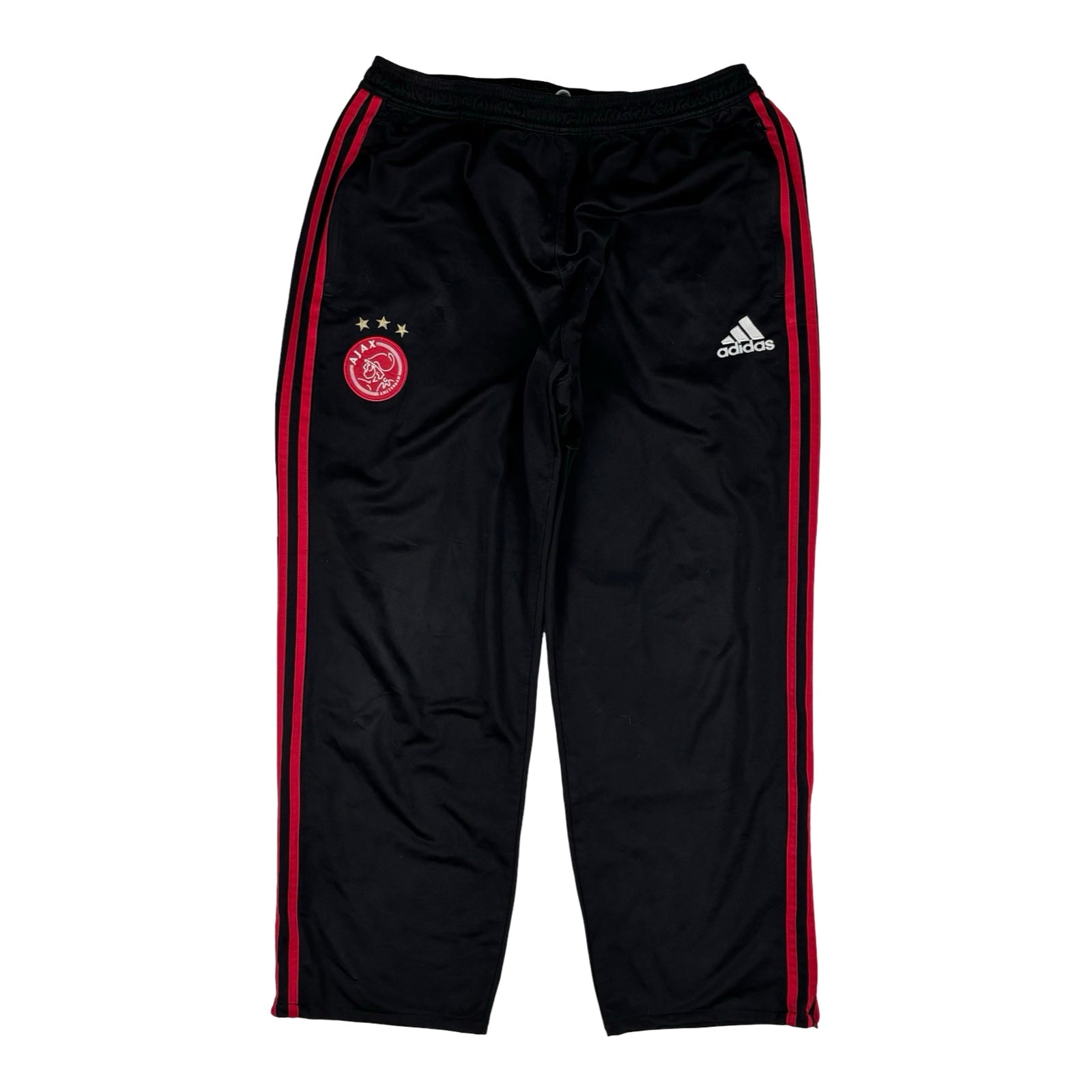 Ajax Trackpants