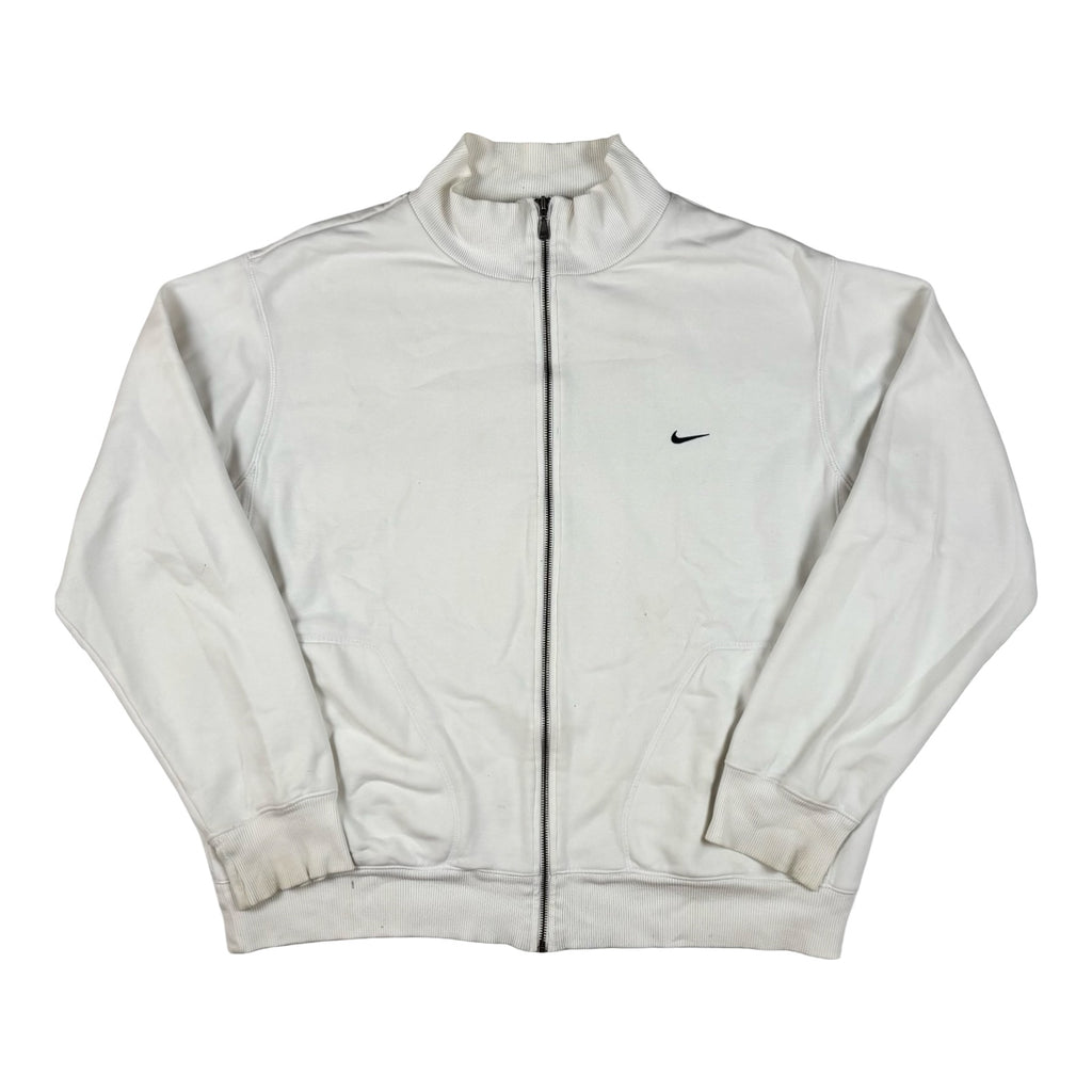 Zipper
