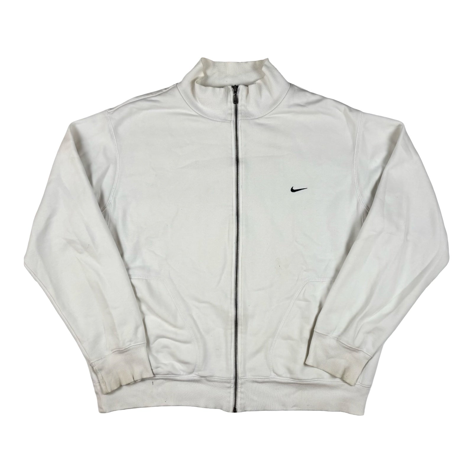 Zipper
