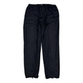 Trackpants