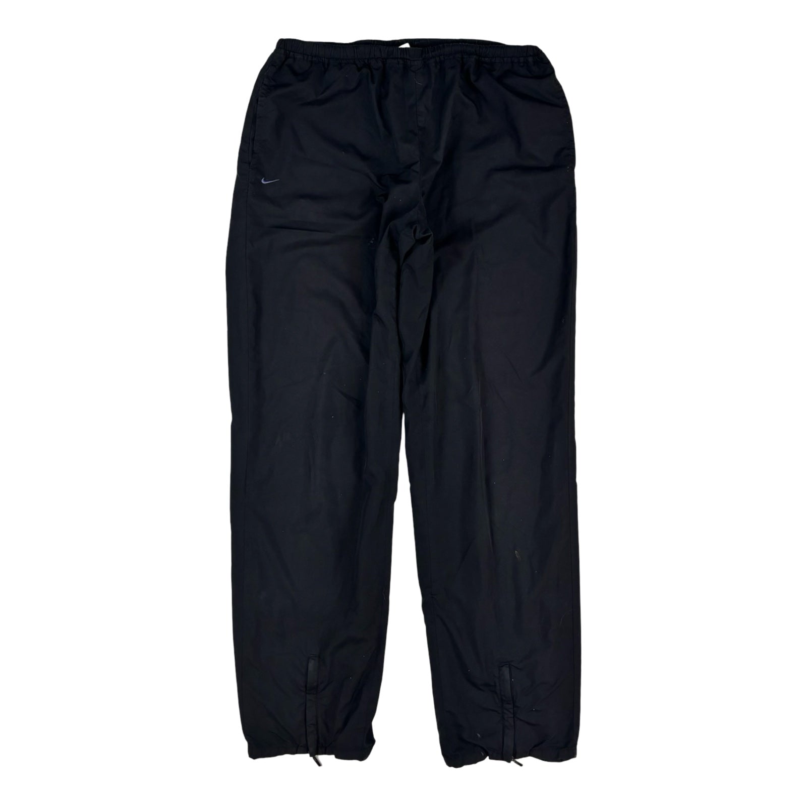 Trackpants