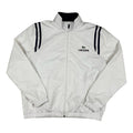 Trainingsjacke