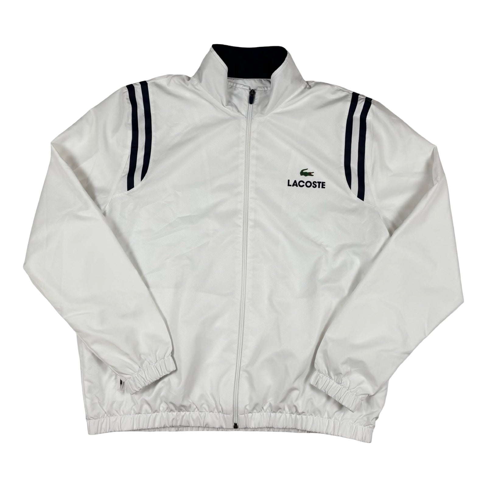 Trainingsjacke