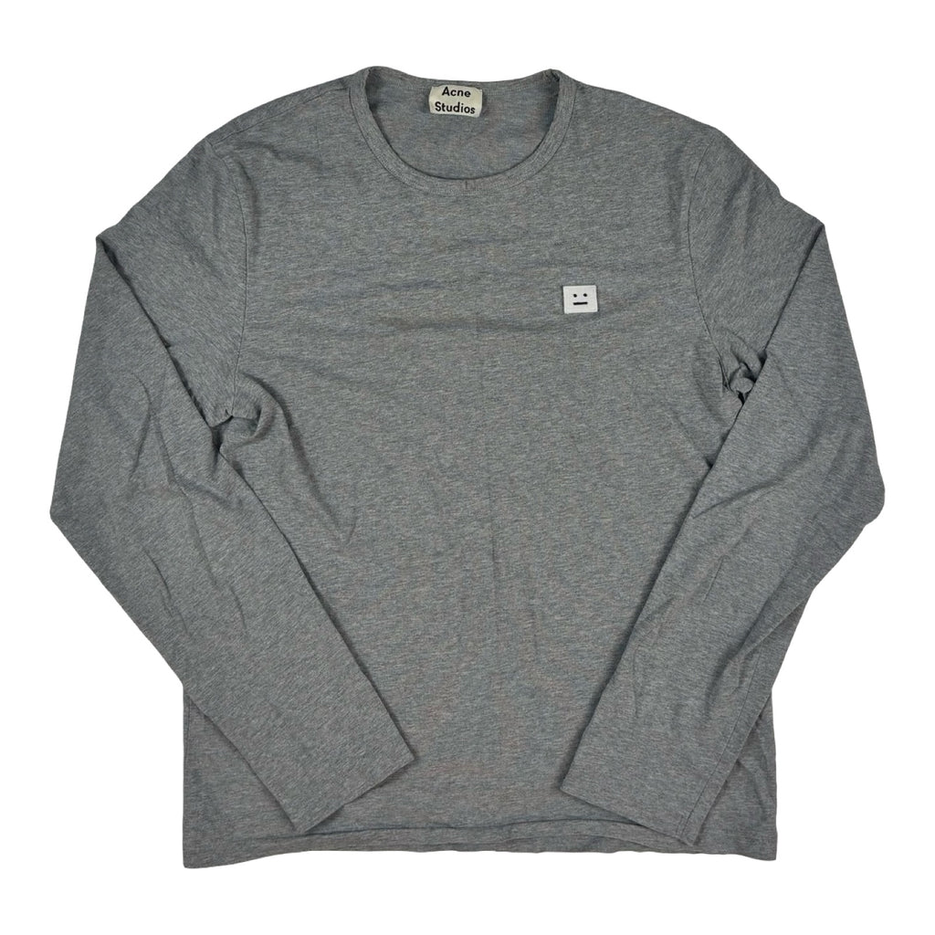 Longsleeve