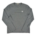 Longsleeve