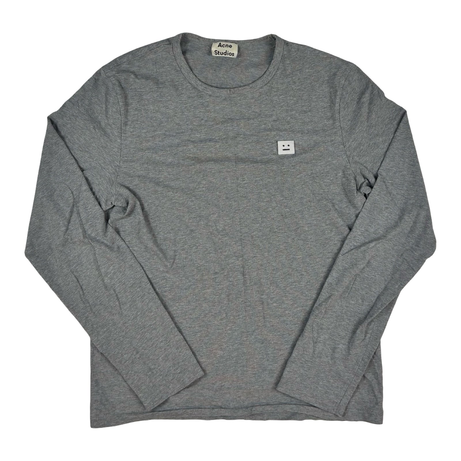 Longsleeve