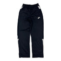 Trackpants