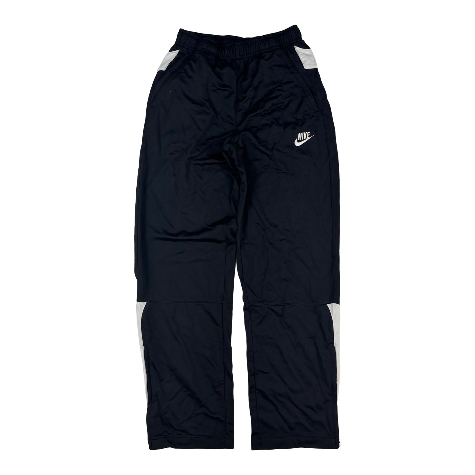 Trackpants