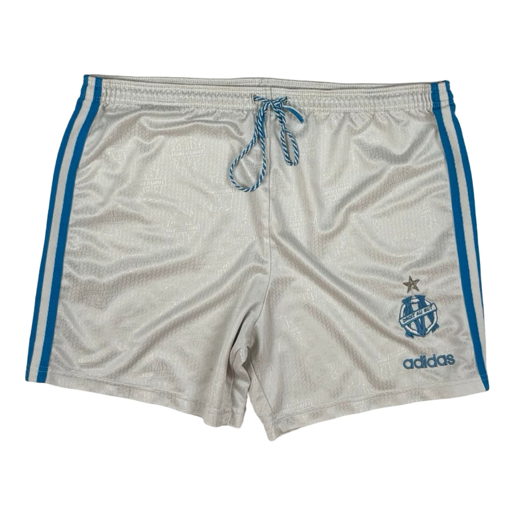 Marseille Shorts